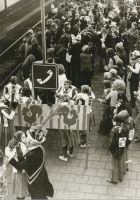 1975 02 08 Haone loopgroep Les Rugbyennes 01 1975 02 08 Haone loopgroep Les Rugbyennes 01